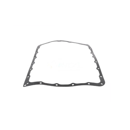 VAICO Transmission Oil Pan Gasket V38-0578
