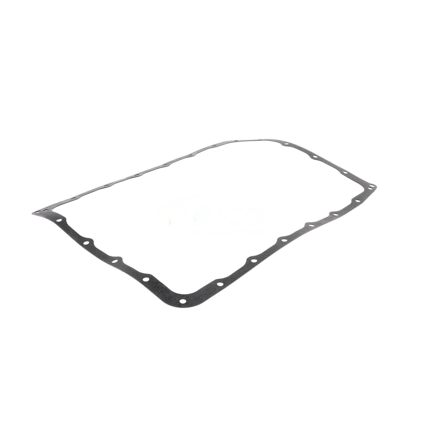 VAICO Transmission Oil Pan Gasket V38-0578