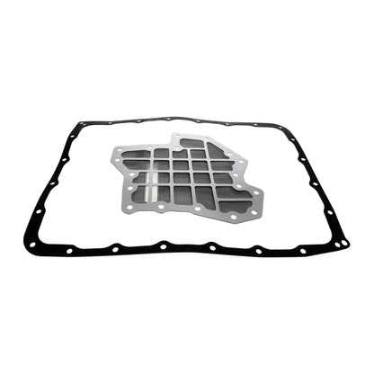 Vaico Vehicle Part V38-0579
