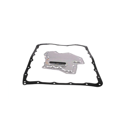 Vaico Vehicle Part V38-0579