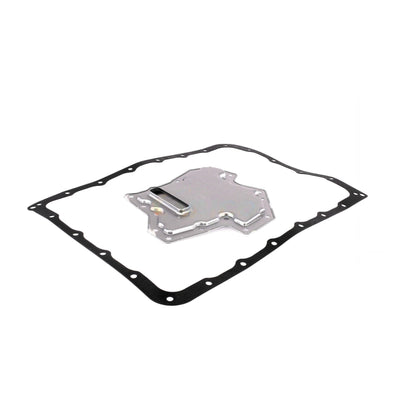 Vaico Vehicle Part V38-0579
