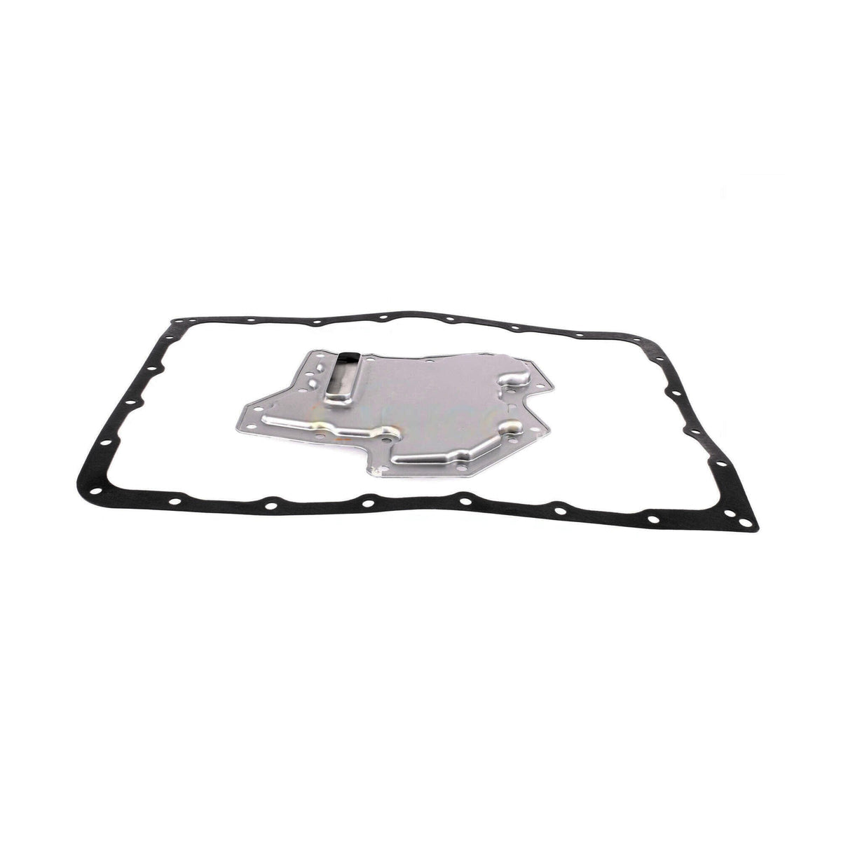 Vaico Vehicle Part V38-0579