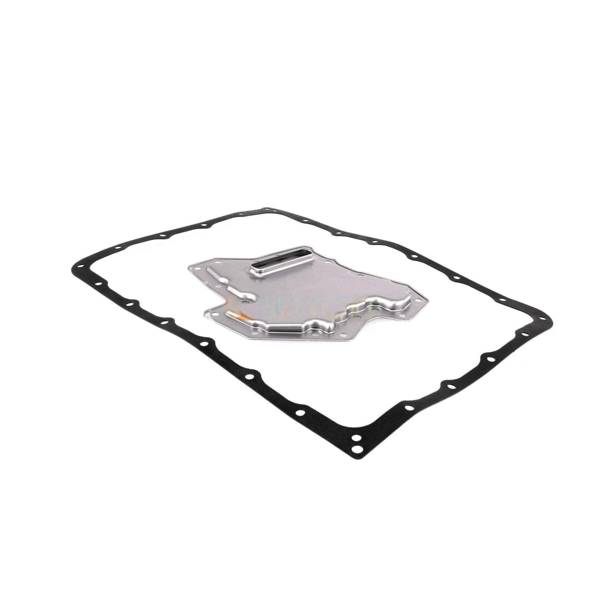 Vaico Vehicle Part V38-0579