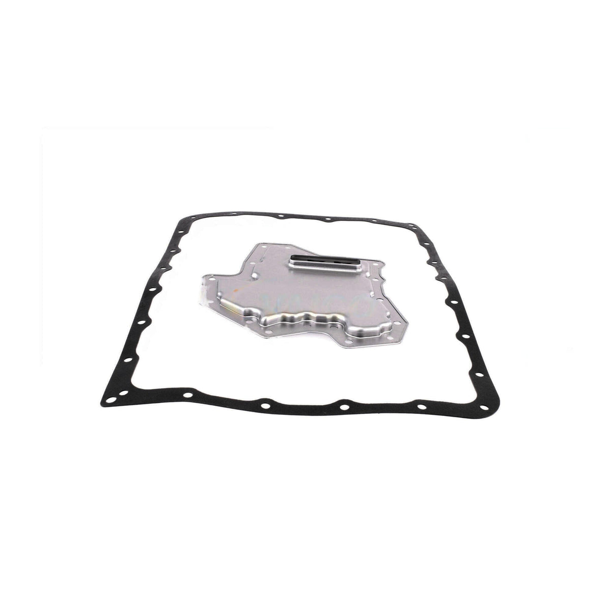 Vaico Vehicle Part V38-0579