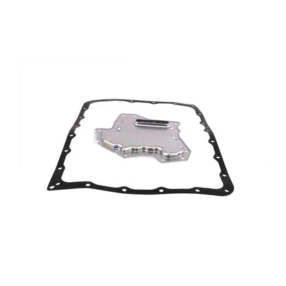 Vaico Vehicle Part V38-0579