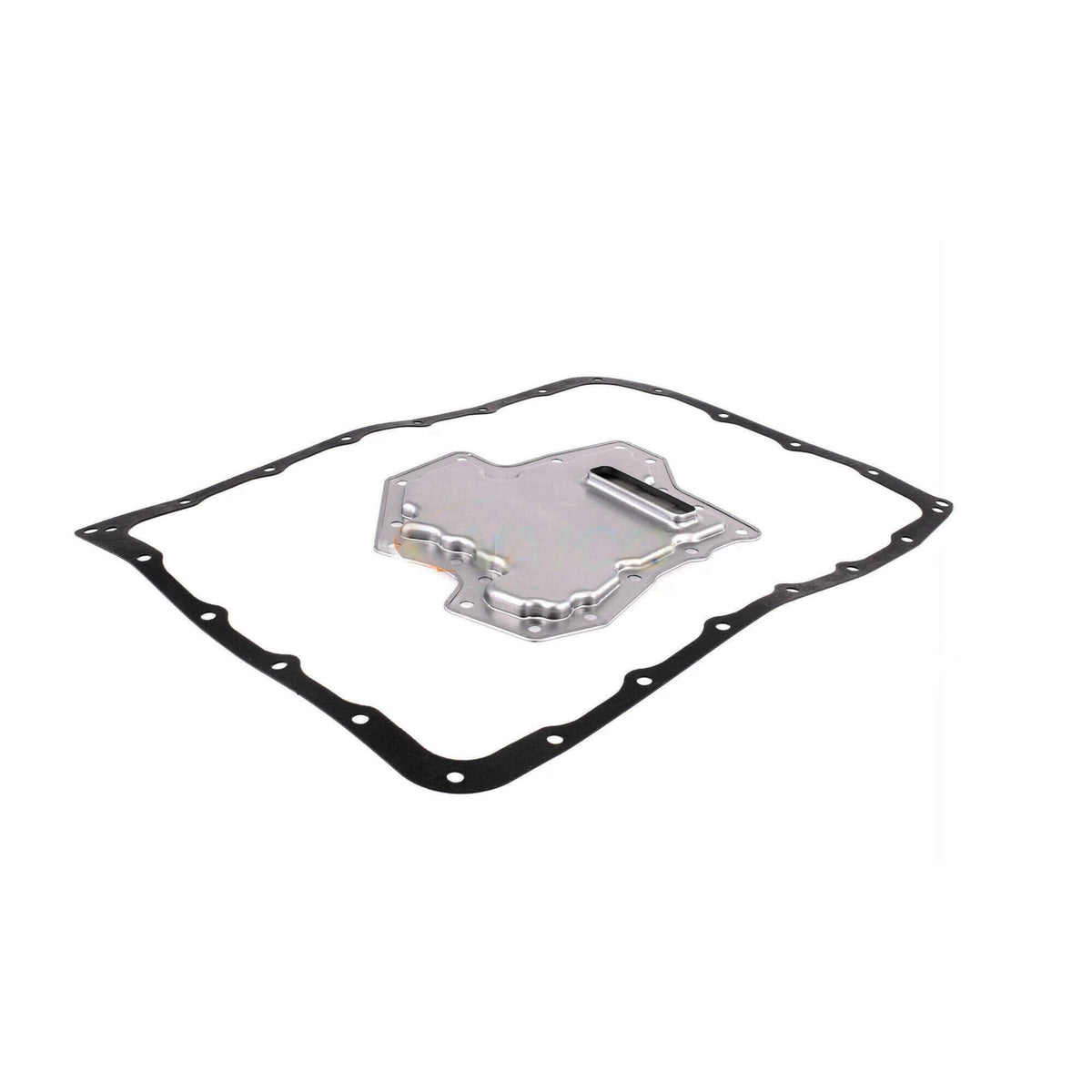Vaico Vehicle Part V38-0579