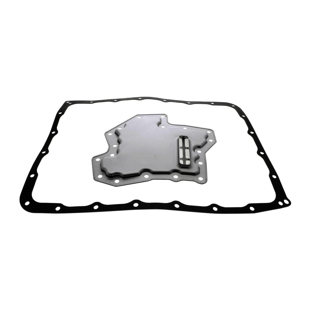 Vaico Vehicle Part V38-0579