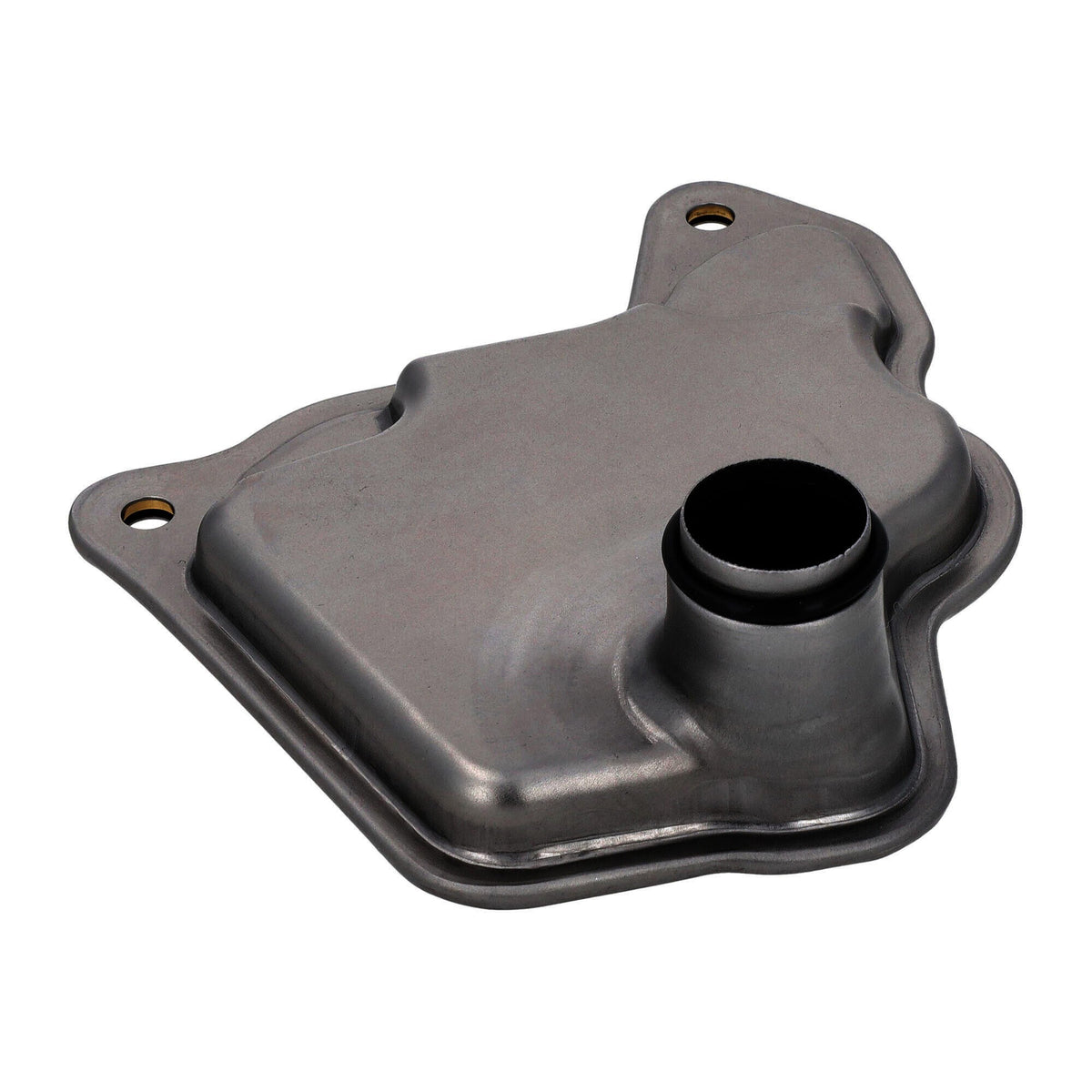 Vaico Vehicle Part V38-0588