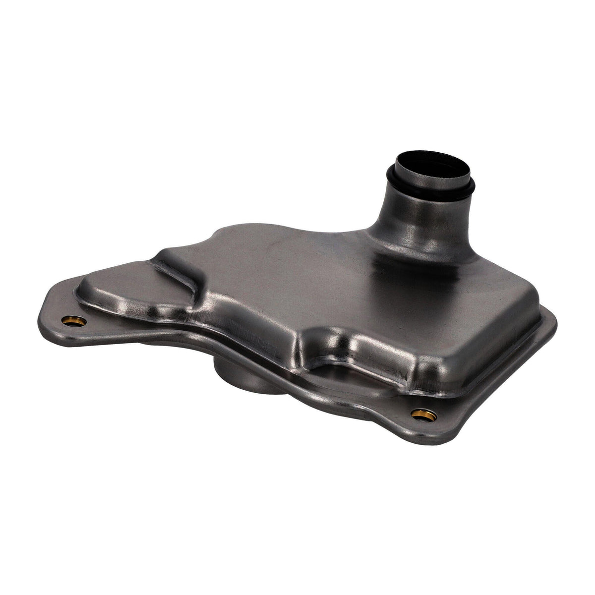 Vaico Vehicle Part V38-0588