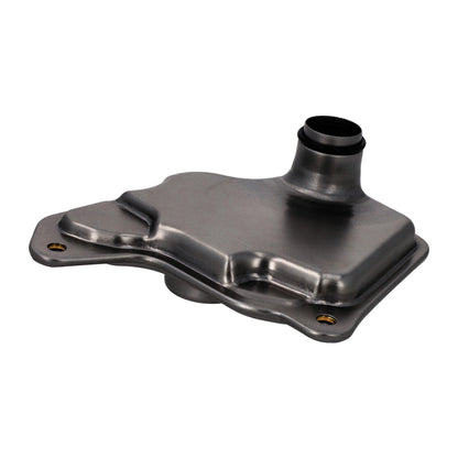 Vaico Vehicle Part V38-0588