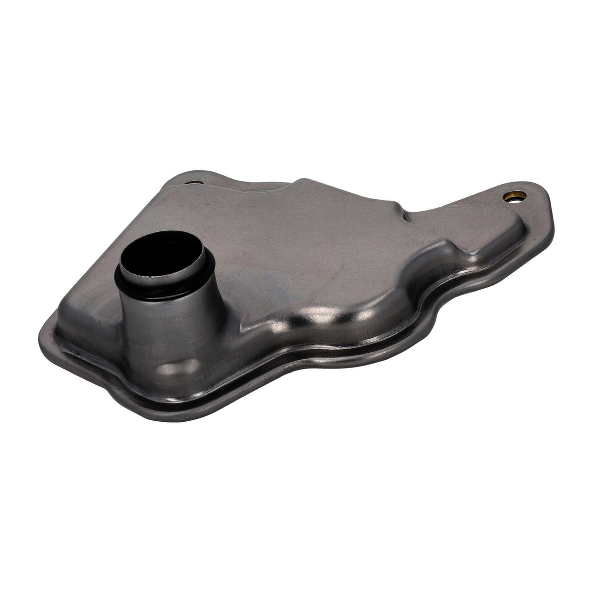 Vaico Vehicle Part V38-0588