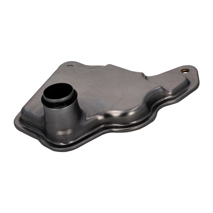 Vaico Vehicle Part V38-0588