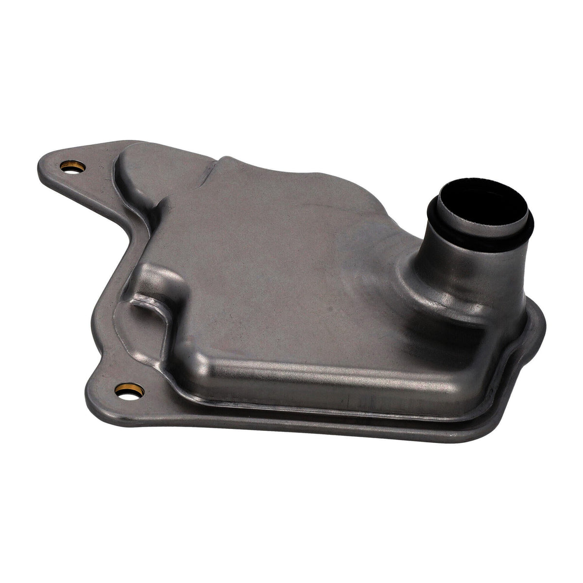 Vaico Vehicle Part V38-0588