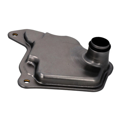 Vaico Vehicle Part V38-0588