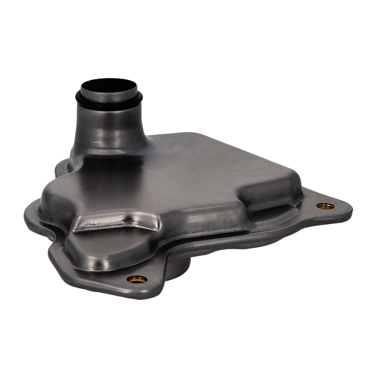 Vaico Vehicle Part V38-0588