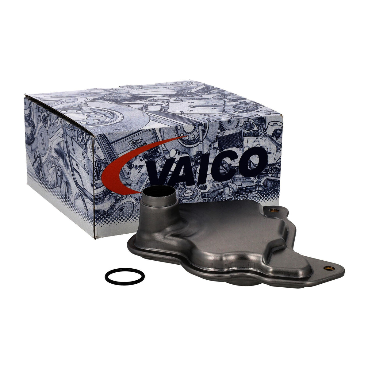 Vaico Vehicle Part V38-0588
