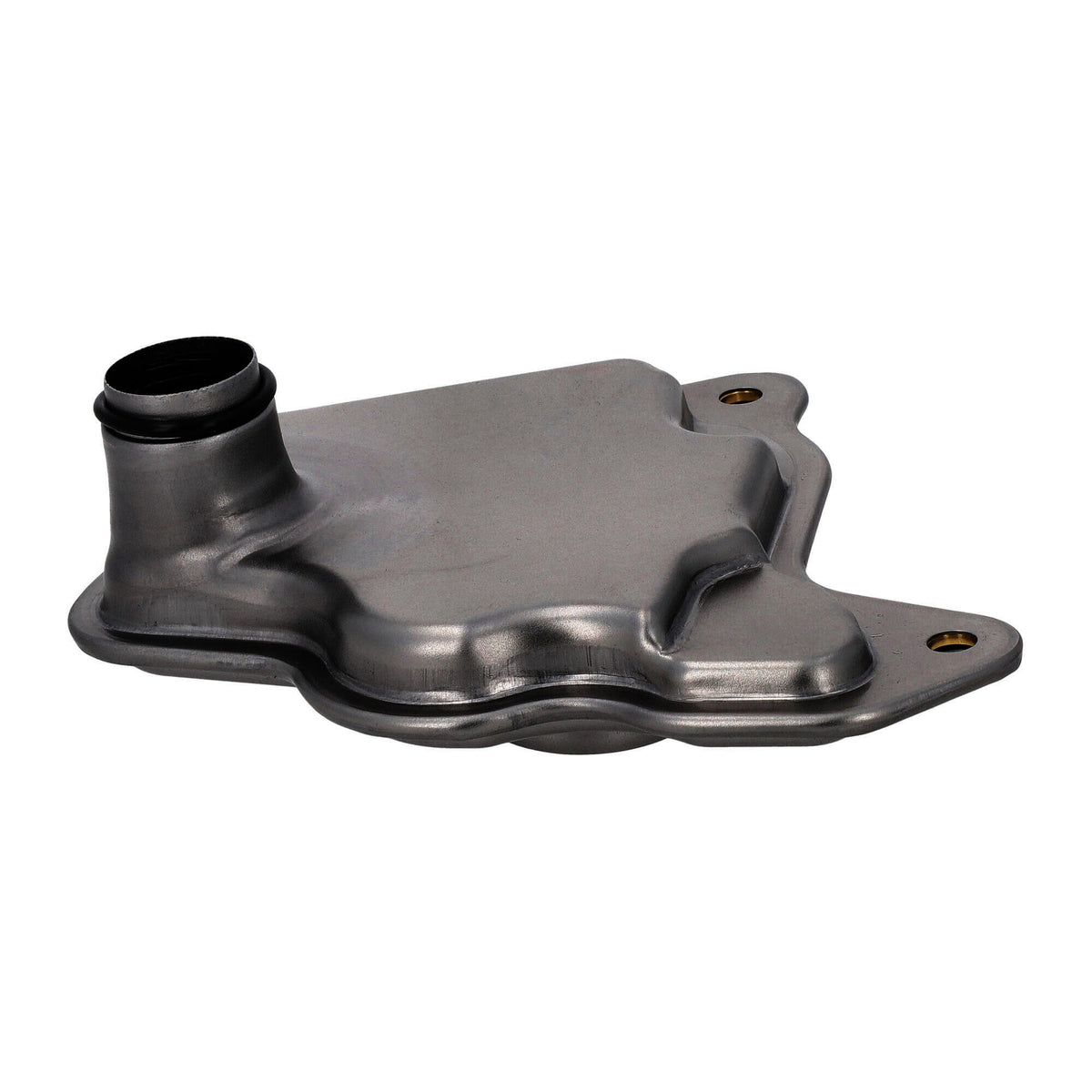 Vaico Vehicle Part V38-0588