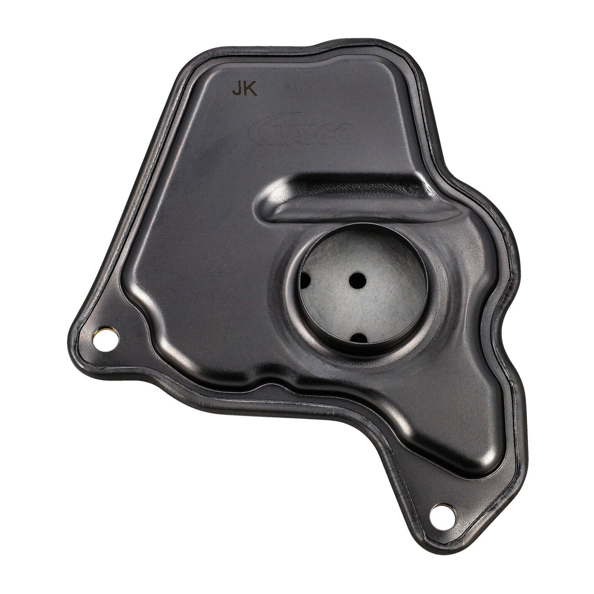 Vaico Vehicle Part V38-0588