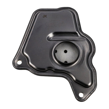 Vaico Vehicle Part V38-0588