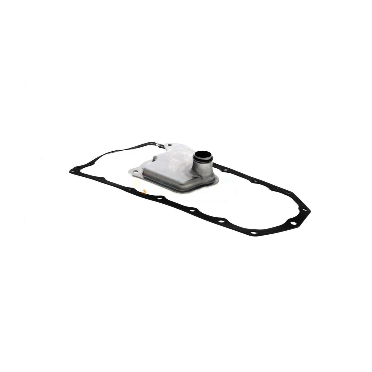 Vaico Hydraulic Filter Set, automatic transmis V38-0589