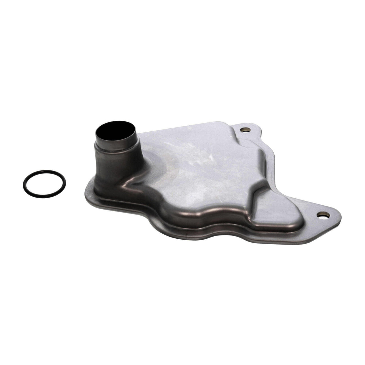Vaico Hydraulic Filter Set, automatic transmis V38-0589
