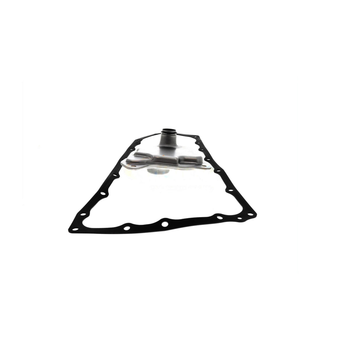Vaico Hydraulic Filter Set, automatic transmis V38-0589