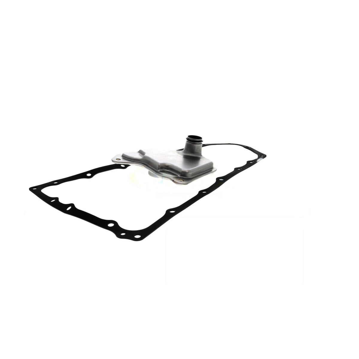Vaico Hydraulic Filter Set, automatic transmis V38-0589