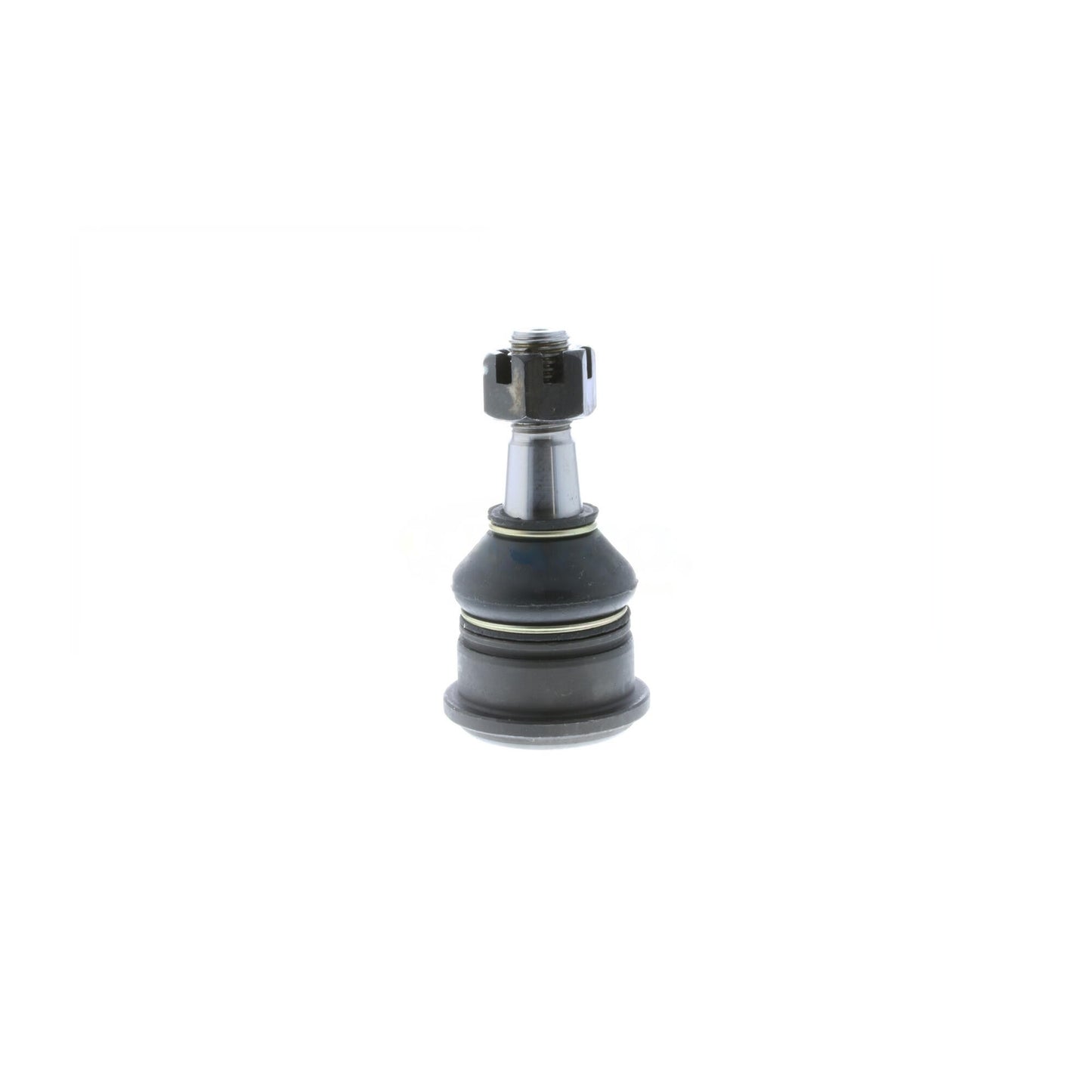 Vaico V38-9523-1