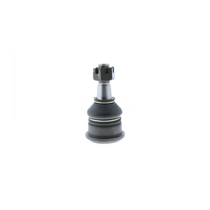 Vaico V38-9523-1