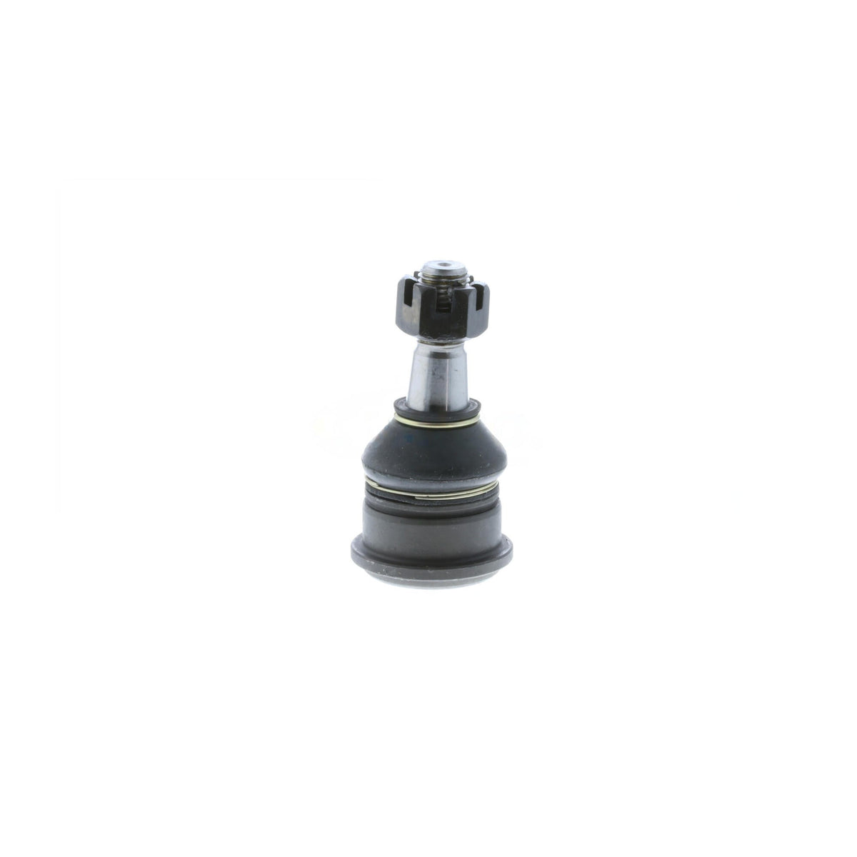 Vaico V38-9523-1