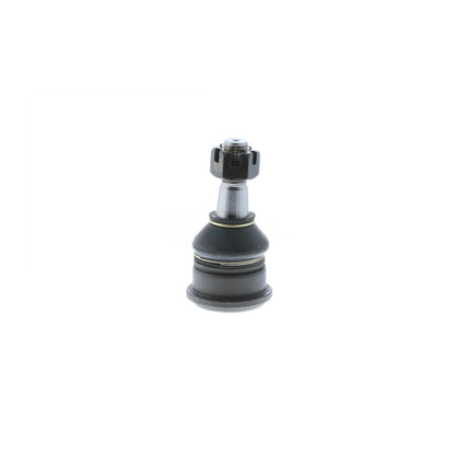 Vaico V38-9523-1