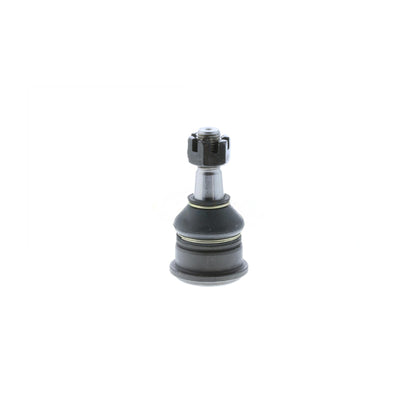 Vaico V38-9523-1