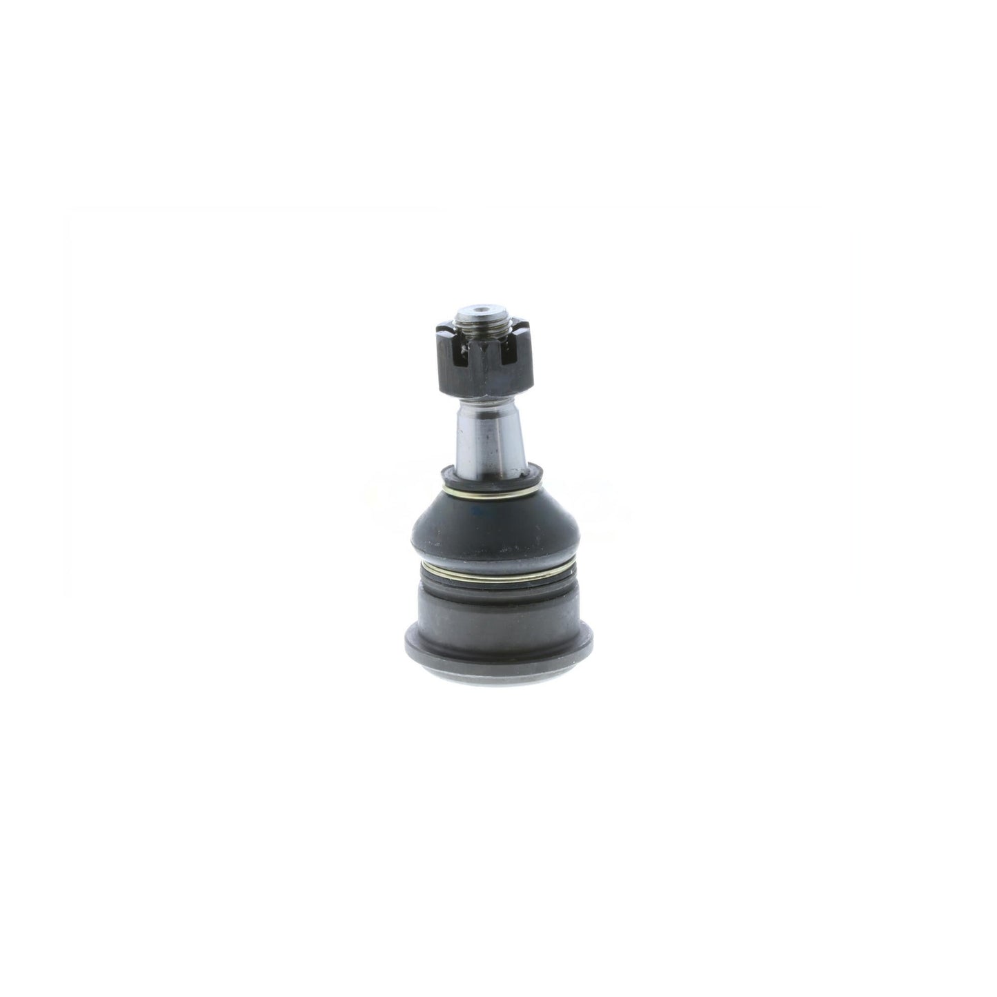 Vaico V38-9523-1