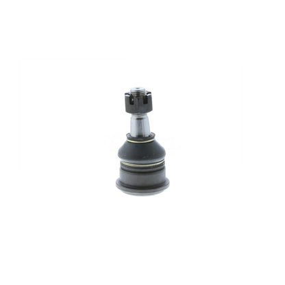 Vaico V38-9523-1