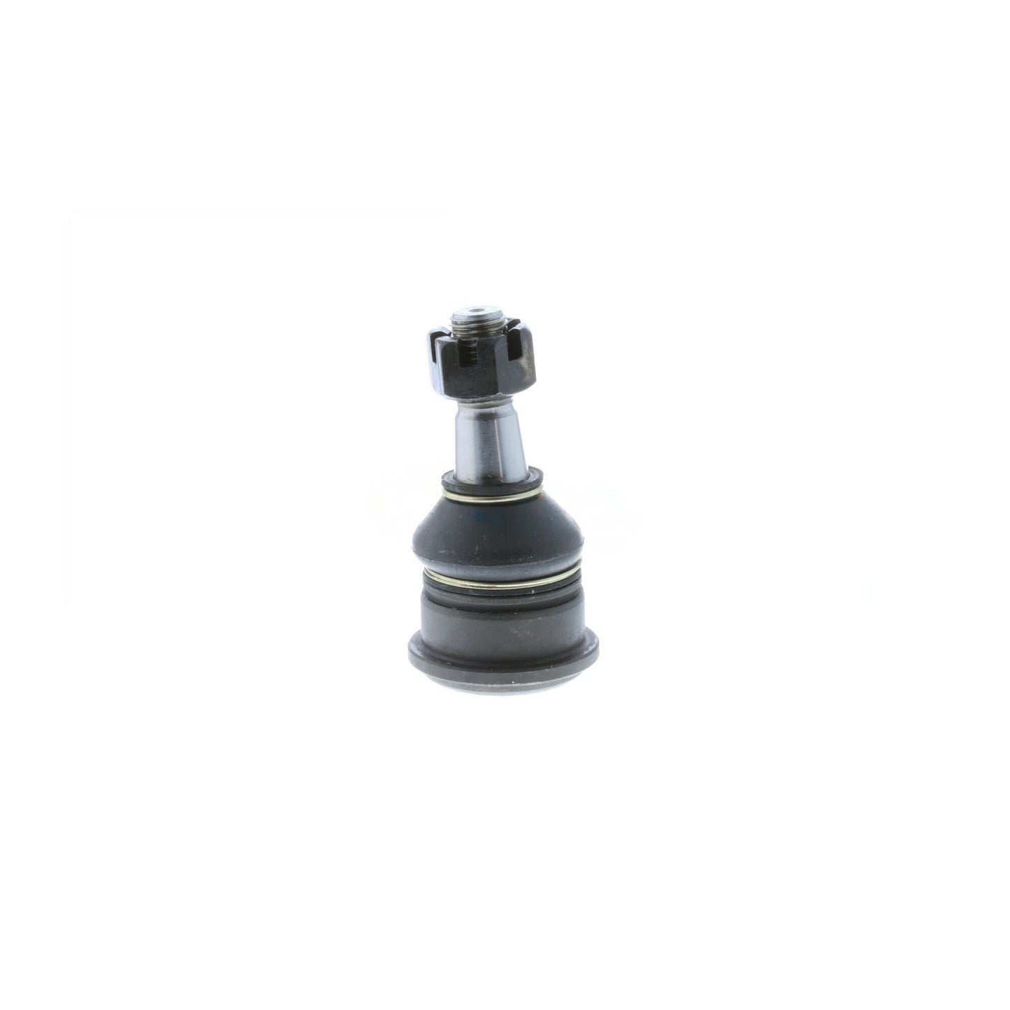 Vaico V38-9523-1