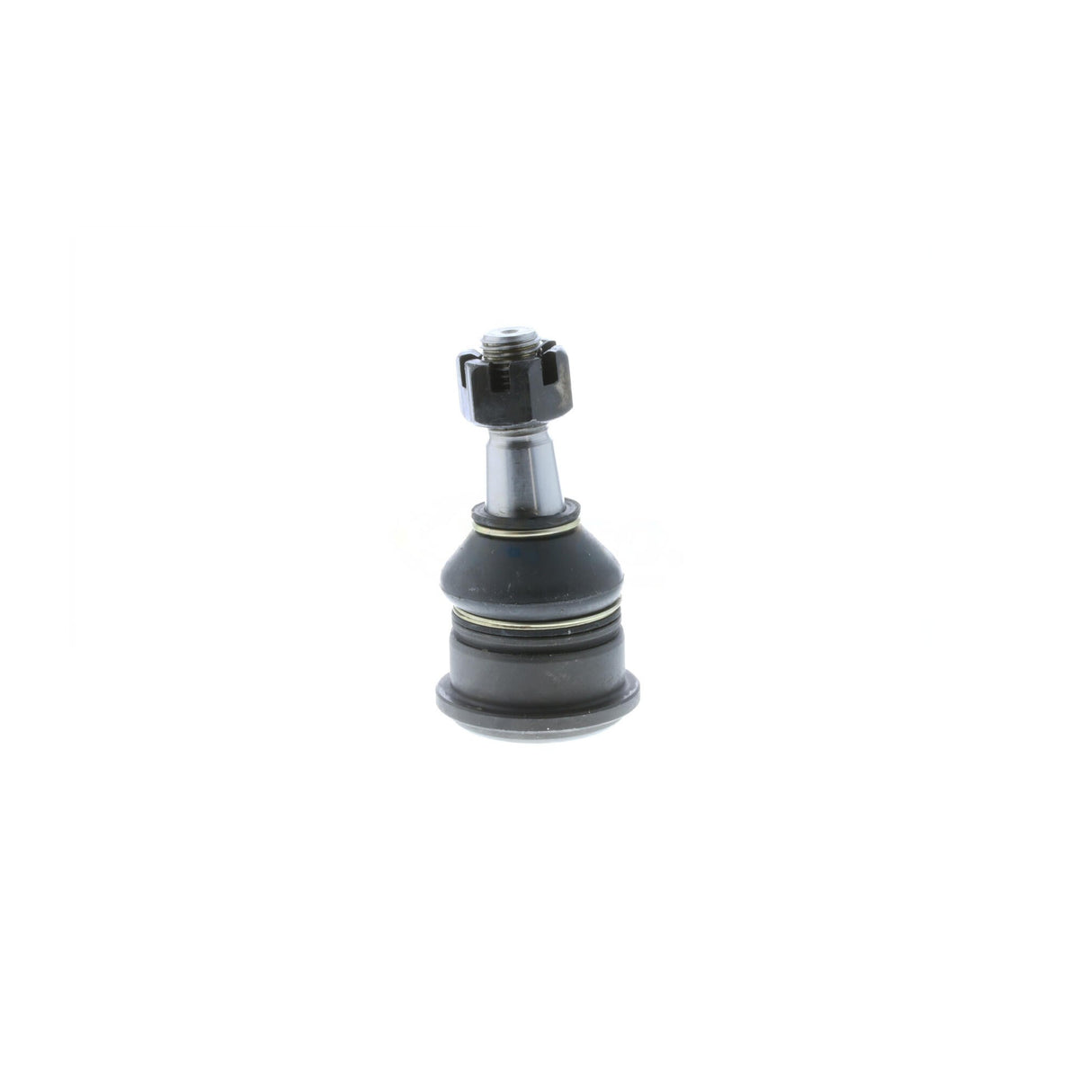 Vaico V38-9523-1