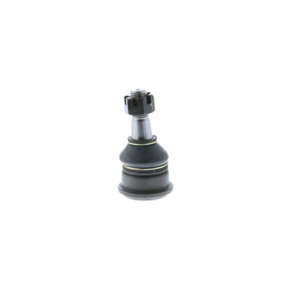 Vaico V38-9523-1