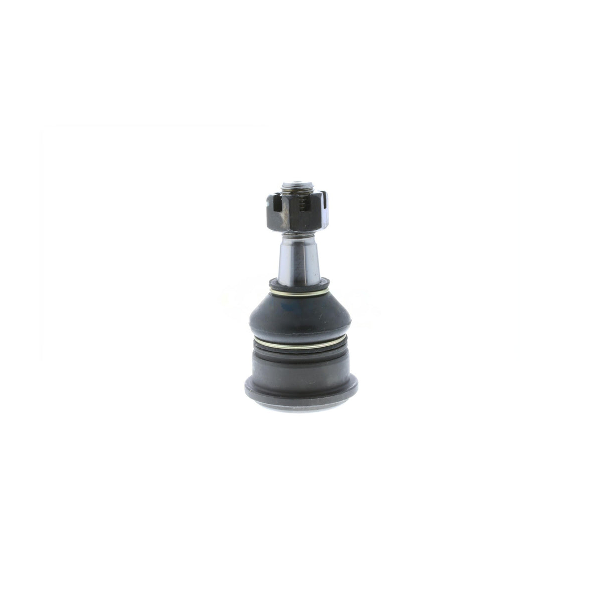 Vaico V38-9523-1