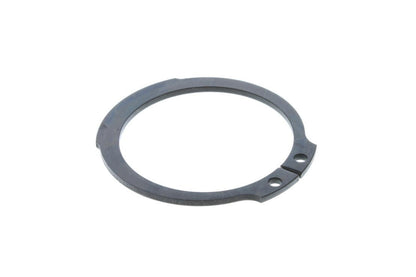 VAICO Suspension Ball Joint V38-9523