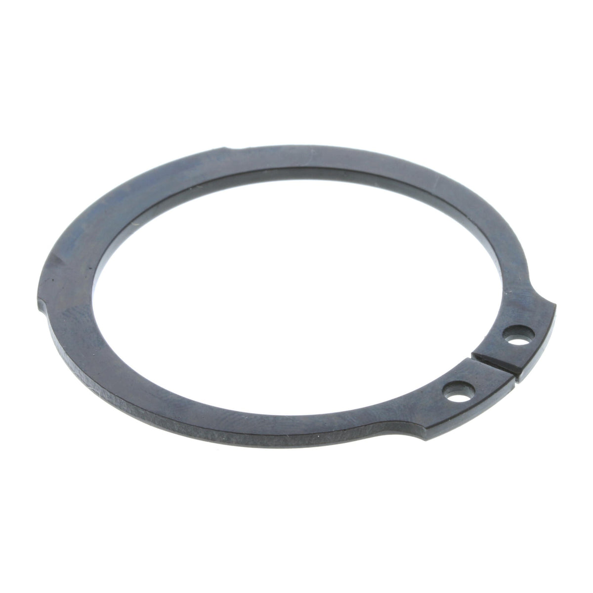 VAICO Suspension Ball Joint V38-9523