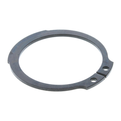 VAICO Suspension Ball Joint V38-9523