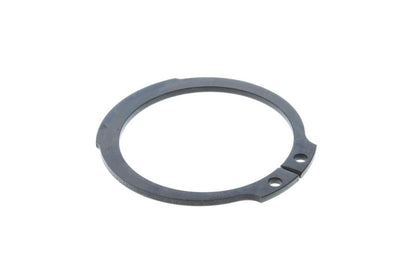 VAICO Suspension Ball Joint V38-9523
