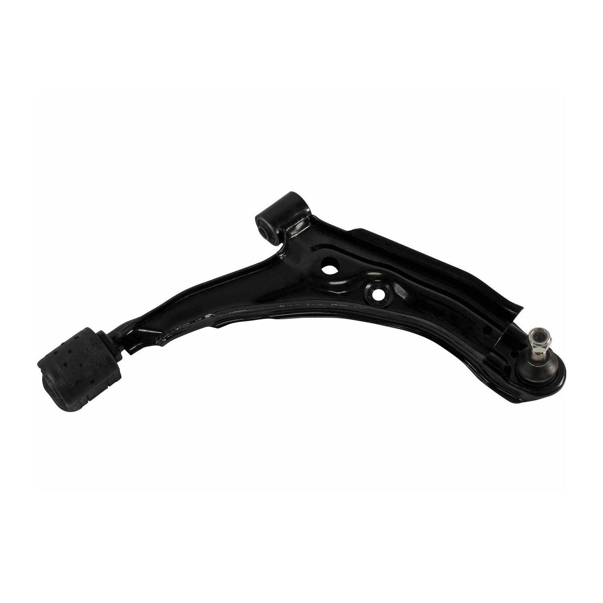 VAICO Suspension Control Arm and Ball Joint Assembly V38-9554