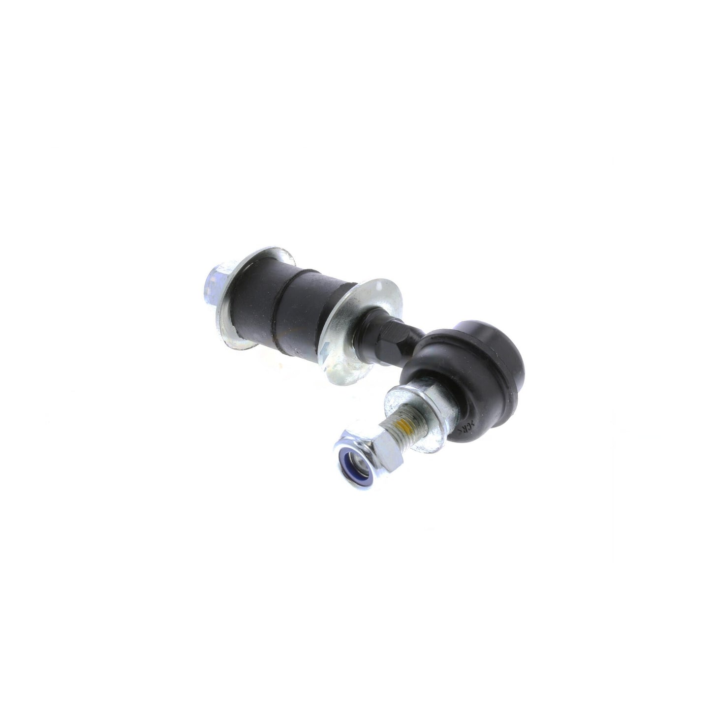 Vaico V38-9578