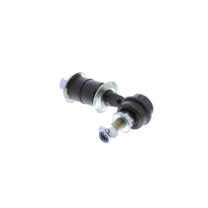 Vaico V38-9578