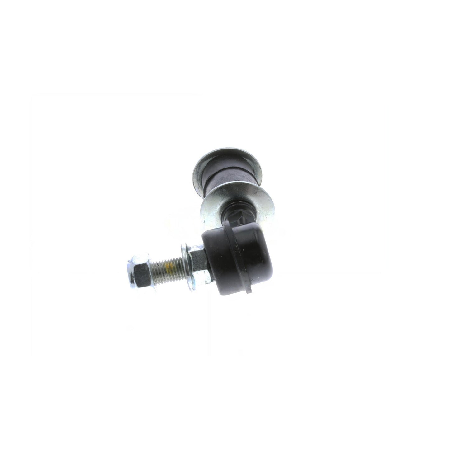 Vaico V38-9578