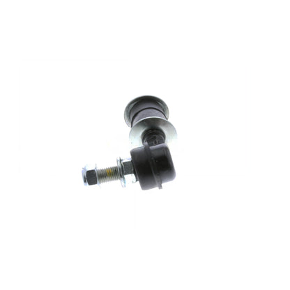 Vaico V38-9578