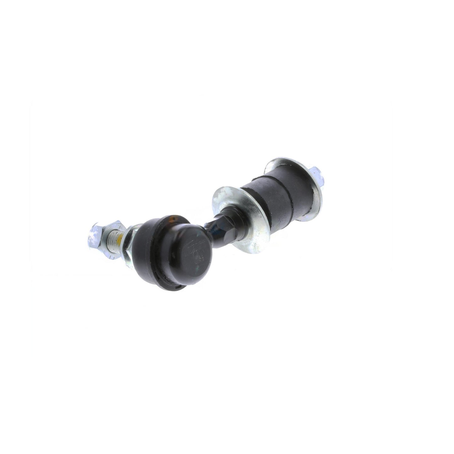 Vaico V38-9578