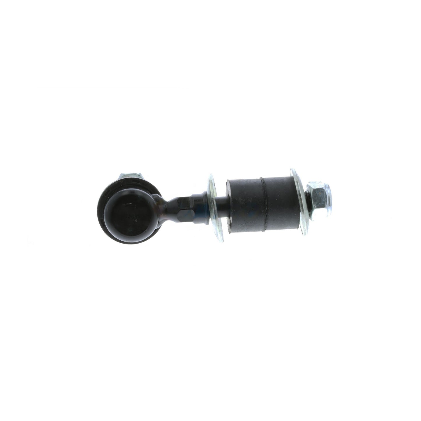 Vaico V38-9578