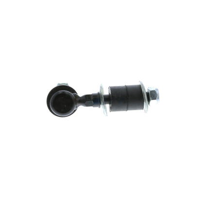 Vaico V38-9578